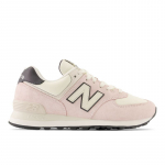 New Balance Wmns 574 - Suurus 37.5 (WL574PB New Balance jalatsid)