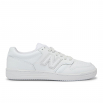 New Balance 480 - Suurus 46.5 (BB480L3W New Balance jalatsid)