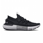 Under Armour HOVR Phantom 3 - Suurus 45.5 (3025516-003 Jooksujalatsid)