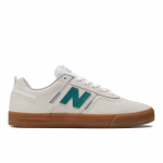 New Balance Numeric 306 - Suurus 44.5 (NM306RUP New Balance jalatsid)