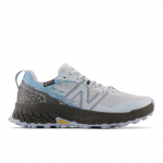 New Balance Fresh Foam Hierro v7 - Suurus 41.5 (WTHIER7A Jooksujalatsid)