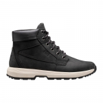 Helly Hansen Bowstring Primaloft - Suurus 44.5 (11653-990 Talvesaapad)