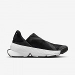 Nike Wmns Go FlyEase - Suurus 36.5 (DR5540-002 Vabaajajalatsid)