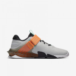 Nike Savaleos Weightlifting - Suurus 36.5 (CV5708-083 J&otilde;usaalijalatsid)