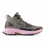 New Balance Wmns Fresh Foam X Hierro Mid - Suurus 40.5 (WTHIMCCG Talvesaapad)