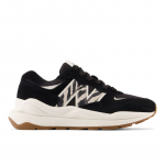 New Balance Wmns 574 - Suurus 36.5 (W5740APA New Balance jalatsid)