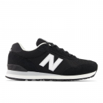 New Balance 515 - Suurus 40.5 (ML515BLK New Balance jalatsid)