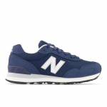New Balance Wmns 515 - Suurus 36.5 (WL515NVY New Balance jalatsid)