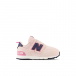 New Balance 574 - Suurus 21.5 (NW574SP New Balance jalatsid)
