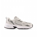 New Balance 530 - Suurus 37.5 (GR530CB New Balance jalatsid)