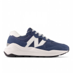 New Balance 574 - Suurus 44.5 (M5740VPA New Balance jalatsid)