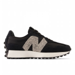 New Balance Wmns 327 - Suurus 41.5 (WS327PH New Balance jalatsid)