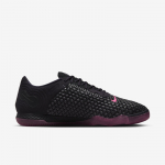 Nike React Gato - Suurus 38.5 (CT0550-560 Jalgpallijalatsid)