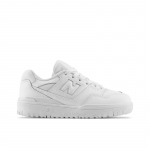 New Balance 550 - Suurus 38.5 (GSB550WW New Balance jalatsid)