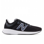 New Balance Wmns - Suurus 36.5 (WDRFTLB2 Jooksujalatsid)