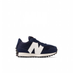 New Balance 327 - Suurus 22.5 (IH327CNW New Balance jalatsid)