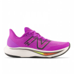 New Balance FuelCell Rebel v3 - Suurus 36.5 (WFCXCR3 Jooksujalatsid)