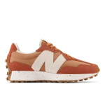 New Balance Wmns 327 - Suurus 41.5 (WS327SM New Balance jalatsid)