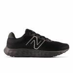 New Balance M520v7 - Suurus 41.5 (M520LA8 Jooksujalatsid)