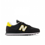 New Balance 500 - Suurus 36.5 (GW500CH2 New Balance jalatsid)