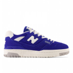 New Balance 550 - Suurus 40.5 (BB550VNA New Balance jalatsid)