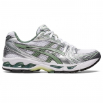 Asics Gel-Kayano 14 - Suurus 37.5 (1201A019-107 )
