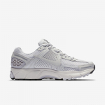 Nike Zoom Vomero 5 SP - Suurus 45.5 (BV1358-001 Vabaajajalatsid)