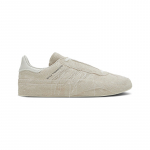 Y-3 Gazelle - Suurus 46.5 (FZ6404 Vabaajajalatsid)