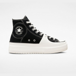 Converse Chuck Taylor All Star Utilty - Suurus 44.5 (A05094C Converse jalatsid)
