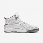 Nike Air Dub Zero - Suurus 52.5 (311046-107 Vabaajajalatsid)