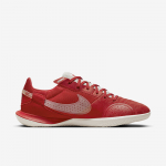 Nike Streetgato - Suurus 38.5 (DC8466-611 )