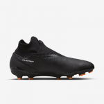 Nike Phantom GX Pro Dynamic Fit FG - Suurus 45.5 (DD9465-010 Jalgpallijalatsid)