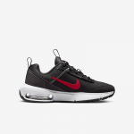 Nike Air Max INTRLK Lite - Suurus 38.5 (DH9393-200 Nike Air Max jalatsid)
