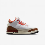 Nike Air 3 Retro SE - Suurus 38.5 (DV7028-108 Vabaajajalatsid)