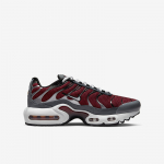 Nike Air Max Plus - Suurus 38.5 (CD0609-602 Nike Air Max jalatsid)