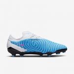 Nike Phantom GX Pro FG - Suurus 36.5 (DD9463-446 )