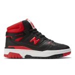 New Balance 650 - Suurus 37.5 (BB650RBR New Balance jalatsid)