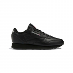 Reebok Classic Leather Sneaker - Suurus 35.5 (GY0960 Vabaajajalatsid)
