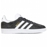 adidas Originals Gazelle - Suurus 46.5 (BB5480 Vabaajajalatsid)