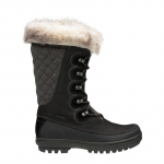 Helly Hansen Wmns Garibaldi VL - Suurus 38.5 (11592-991 Talvesaapad)