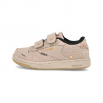 Reebok Looney Tunes Club C 85 2V PS Peeble - Suurus 21.5 (GW4319 Vabaajajalatsid)