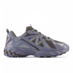 New Balance 610 - Suurus 42.5 (ML610TC New Balance jalatsid)