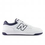 New Balance unisex 480 - Suurus 37.5 (BB480LWN New Balance jalatsid)