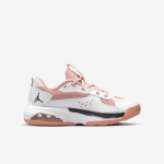 Nike Air 200E - Suurus 38.5 (DQ3779-108 Vabaajajalatsid)