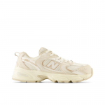 New Balance 530 - Suurus 37.5 (GR530AA New Balance jalatsid)