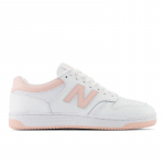 New Balance unisex 480 - Suurus 44.5 (BB480LPH New Balance jalatsid)