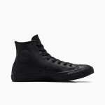 Converse Chuck Taylor All Star Mono Leather - Suurus 42.5 (135251C Converse jalatsid)