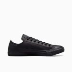 Converse Chuck Taylor All Star Leather - Suurus 39.5 (135253C )