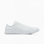 Converse Chuck Taylor All Star Mono Leather - Suurus 41.5 (136823C Converse jalatsid)