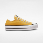 Converse Chuck Taylor All Star Lift Seasonal Color - Suurus 39.5 (A03057C Converse jalatsid)